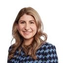 Photo of Seckin Ungur, Partner, McKinsey & Company